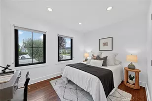 4333 Maury Ave, Long Beach, CA 90807 - Photo 29