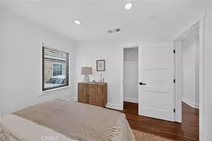 4333 Maury Ave, Long Beach, CA 90807 - Photo 25