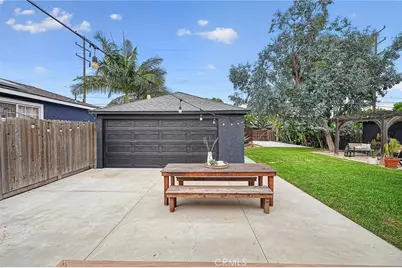 4333 Maury Ave, Long Beach, CA 90807 - Photo 33