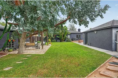 4333 Maury Ave, Long Beach, CA 90807 - Photo 43