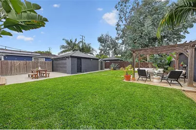 4333 Maury Ave, Long Beach, CA 90807 - Photo 37