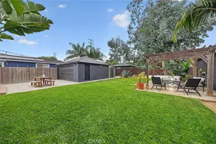 4333 Maury Ave, Long Beach, CA 90807 - Photo 37