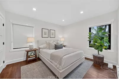 4333 Maury Ave, Long Beach, CA 90807 - Photo 27