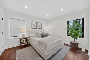 4333 Maury Ave, Long Beach, CA 90807 - Photo 27
