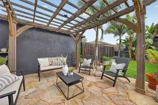 4333 Maury Ave, Long Beach, CA 90807 - Photo 53