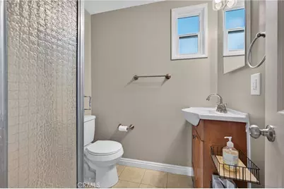 13917 Walnut Street, Whittier, CA 90602 - Photo 47