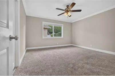 13917 Walnut Street, Whittier, CA 90602 - Photo 37