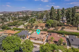 13917 Walnut St, Whittier, CA 90602 - Photo 57