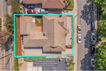 13917 Walnut Street, Whittier, CA 90602 - Photo 53