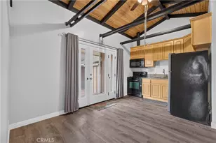 13917 Walnut St, Whittier, CA 90602 - Photo 47