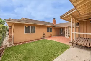 13917 Walnut St, Whittier, CA 90602 - Photo 41