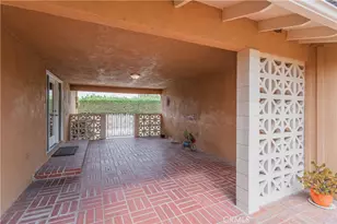 13917 Walnut St, Whittier, CA 90602 - Photo 55