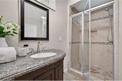 13917 Walnut Street, Whittier, CA 90602 - Photo 31