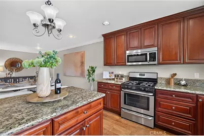 13917 Walnut Street, Whittier, CA 90602 - Photo 21