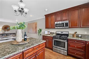 13917 Walnut St, Whittier, CA 90602 - Photo 21