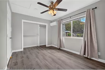 13917 Walnut Street, Whittier, CA 90602 - Photo 45
