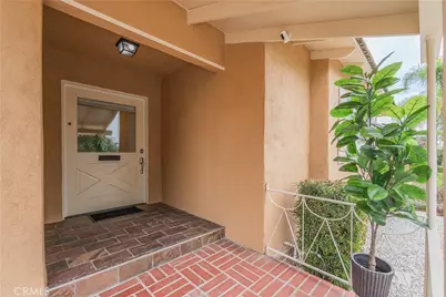 13917 Walnut Street, Whittier, CA 90602 - Photo 5