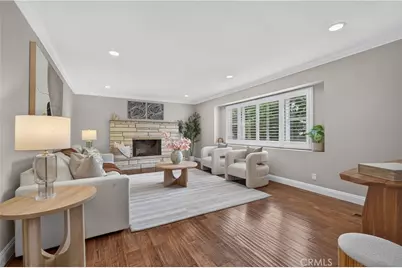 13917 Walnut Street, Whittier, CA 90602 - Photo 9