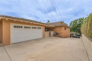 13917 Walnut St, Whittier, CA 90602 - Photo 53