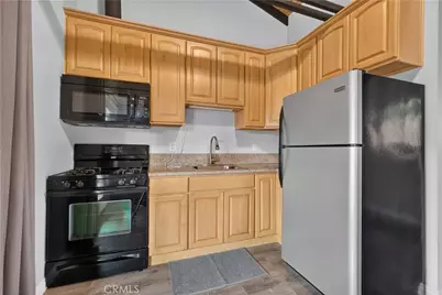 13917 Walnut Street, Whittier, CA 90602 - Photo 43