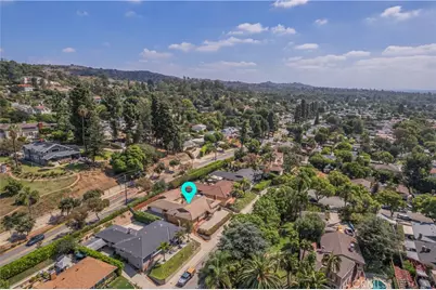 13917 Walnut Street, Whittier, CA 90602 - Photo 55