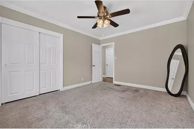13917 Walnut Street, Whittier, CA 90602 - Photo 33