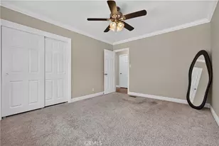 13917 Walnut St, Whittier, CA 90602 - Photo 33