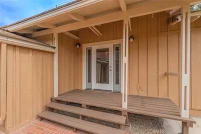13917 Walnut Street, Whittier, CA 90602 - Photo 39