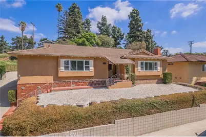 13917 Walnut Street, Whittier, CA 90602 - Photo 3