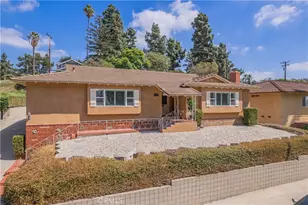 13917 Walnut St, Whittier, CA 90602 - Photo 3