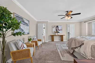 13917 Walnut Street, Whittier, CA 90602 - Photo 27