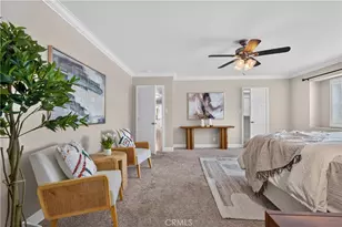 13917 Walnut St, Whittier, CA 90602 - Photo 27