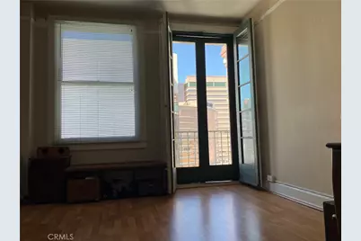 455 E Ocean Boulevard #1106, Long Beach, CA 90802 - Photo 21
