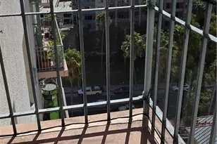 455 E Ocean Blvd, Long Beach, CA 90802 - Photo 3