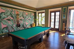 455 E Ocean Blvd, Long Beach, CA 90802 - Photo 49
