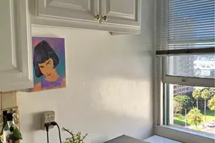 455 E Ocean Blvd, Long Beach, CA 90802 - Photo 17