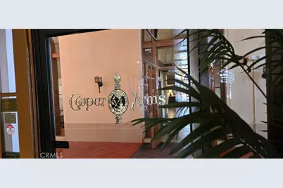 455 E Ocean Boulevard #1106, Long Beach, CA 90802 - Photo 41
