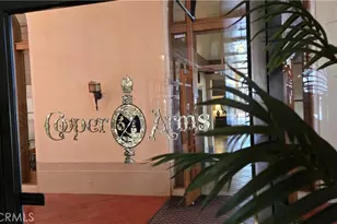 455 E Ocean Blvd, Long Beach, CA 90802 - Photo 41