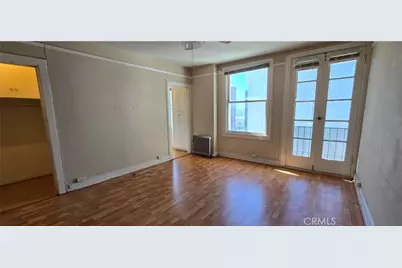 455 E Ocean Boulevard #1106, Long Beach, CA 90802 - Photo 1