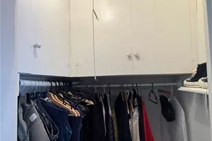 455 E Ocean Blvd, Long Beach, CA 90802 - Photo 23