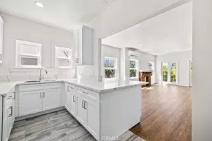 2220 Raymond, Los Angeles, CA 90007 - Photo 23