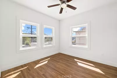 2220 Raymond, Los Angeles, CA 90007 - Photo 27