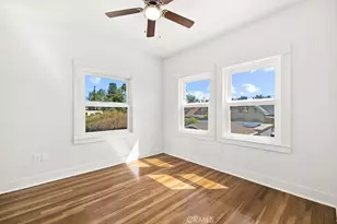 2220 Raymond, Los Angeles, CA 90007 - Photo 35