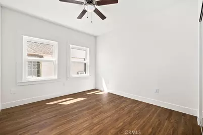2220 Raymond, Los Angeles, CA 90007 - Photo 25