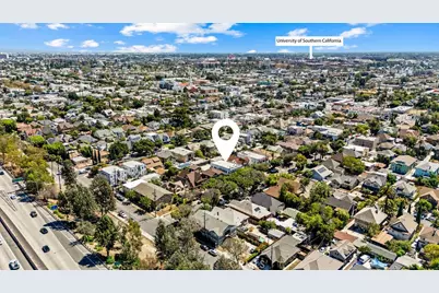 2220 Raymond, Los Angeles, CA 90007 - Photo 9