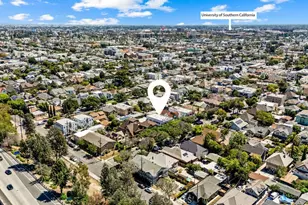 2220 Raymond, Los Angeles, CA 90007 - Photo 9