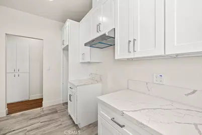 2220 Raymond, Los Angeles, CA 90007 - Photo 21