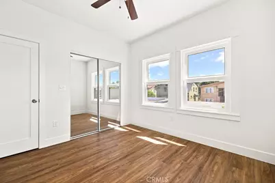 2220 Raymond, Los Angeles, CA 90007 - Photo 29