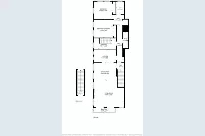 2220 Raymond, Los Angeles, CA 90007 - Photo 43