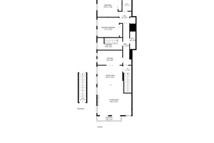 2220 Raymond, Los Angeles, CA 90007 - Photo 43